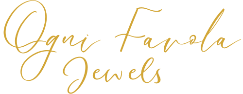 Ogni Favola Jewels